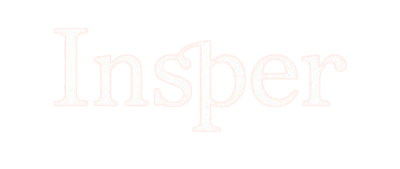 Insper
