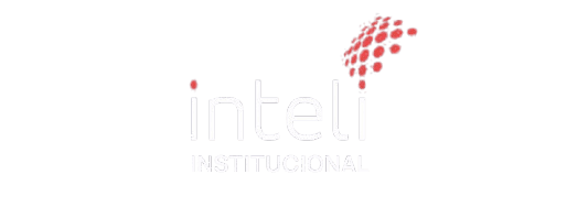 Inteli