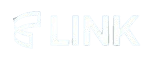 Link