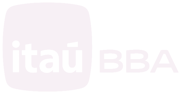 Itaú BBA