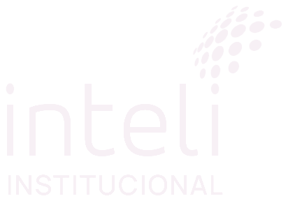 Inteli