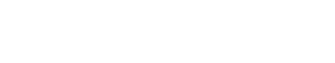 'Gero